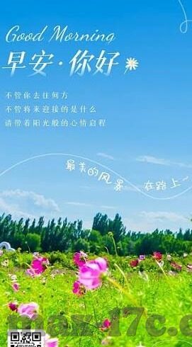 91视频 麻豆-艺术之瞳，麻豆在91视频中的微妙世界
