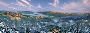 99热久久资源中文字幕-探索成人娱乐内容的边界与影响,理性视角下的网络资源分析