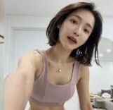 品牌回访纪实