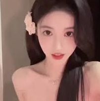 品牌落地样板