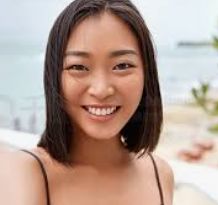 基础精选服务包