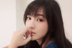 精选服务清单