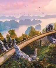 欧美精品视频一区二区三区-欧美精品视频的多元化探索，一区、二区、三区的独特魅力