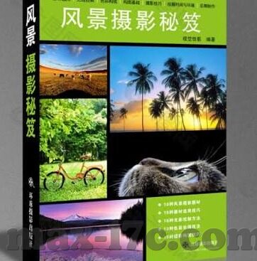 糖心app是什么-窥探数字新世界,揭秘糖心APP的奥秘