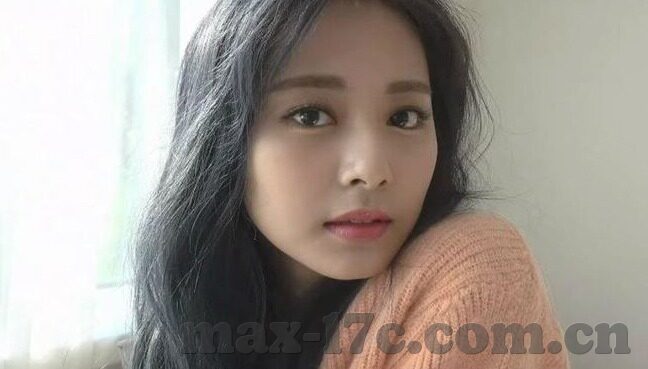 在线观看,日韩AV综合-在线观看日韩AV综合,文化、艺术与个人选择的交汇